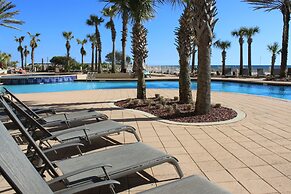 Indigo by Luxury Coastal Vacations