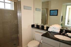 Indigo by Luxury Coastal Vacations