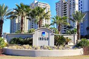Indigo by Luxury Coastal Vacations