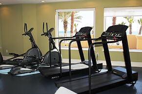 Indigo by Luxury Coastal Vacations