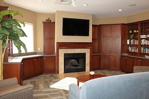 Indigo by Luxury Coastal Vacations