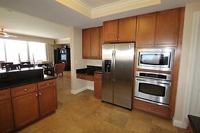 Indigo by Luxury Coastal Vacations