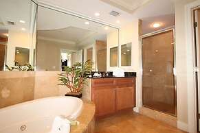 Indigo by Luxury Coastal Vacations