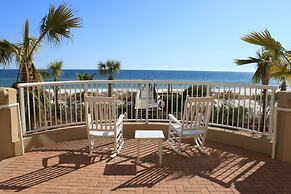 Indigo by Luxury Coastal Vacations