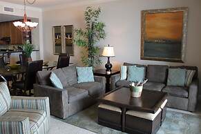 Indigo by Luxury Coastal Vacations