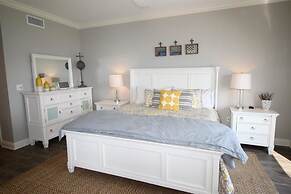 Indigo by Luxury Coastal Vacations