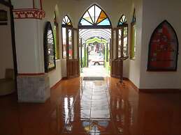 Hotel D' Monica
