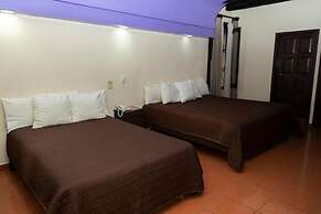 Hotel D' Monica
