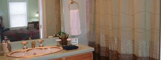 The Swope Manor Bed & Breakfast