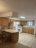 Condos at 530 E. Hiawatha