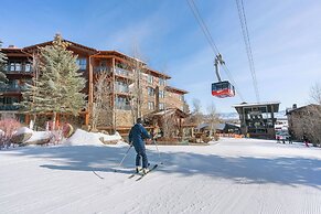 Teton Club