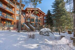 Teton Club