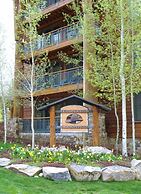 Teton Club