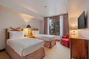 Teton Club