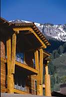 Teton Club