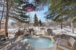 Teton Club