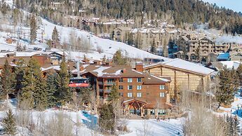 Teton Club