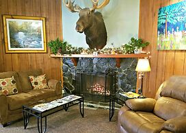 Soldotna Inn