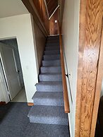 Sunset Oceanfront Lodging