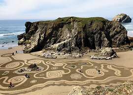 Sunset Oceanfront Lodging