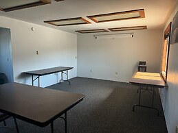 Sunset Oceanfront Lodging