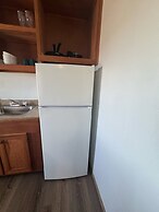 Sunset Oceanfront Lodging