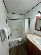 Sunset Oceanfront Lodging