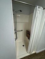 Sunset Oceanfront Lodging