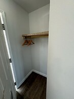 Sunset Oceanfront Lodging