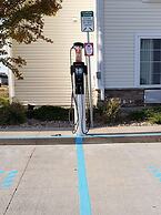 Cobblestone Inn & Suites - Cambridge