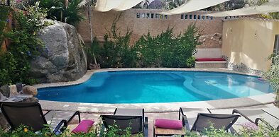 Hotel Vogue