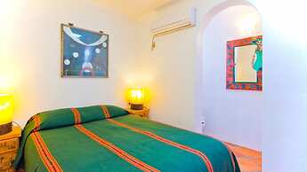 Hotel Vogue