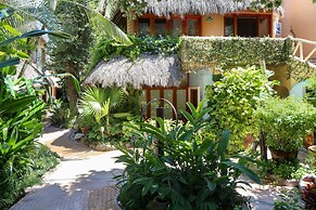 Hotel Vogue