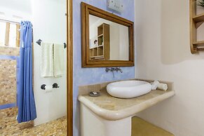 Hotel Vogue