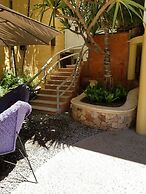 Hotel Vogue