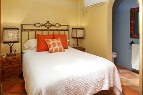 Hotel Vogue