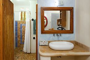 Hotel Vogue