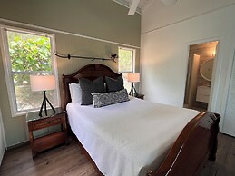Club Seabourne Boutique Hotel