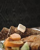 Club Seabourne Boutique Hotel