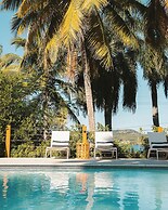 Club Seabourne Boutique Hotel