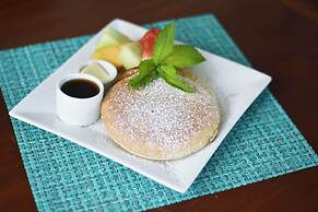 Club Seabourne Boutique Hotel