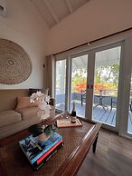 Club Seabourne Boutique Hotel