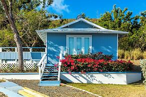 Club Seabourne Boutique Hotel