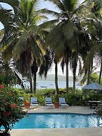 Club Seabourne Boutique Hotel