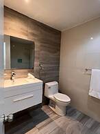 Club Seabourne Boutique Hotel