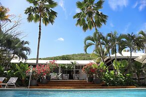 Club Seabourne Boutique Hotel