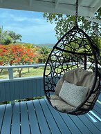 Club Seabourne Boutique Hotel