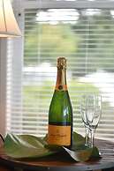 Club Seabourne Boutique Hotel