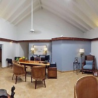 Club Seabourne Boutique Hotel