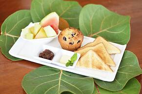 Club Seabourne Boutique Hotel